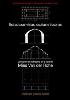-alejandro cervilla garcia-9781643603605