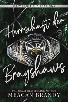 herrschaft der brayshaws (ebook)-meagan brandy-9781643666105