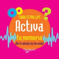 -charles phillips-9781646999705