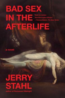 -jerry stahl-9781648212505