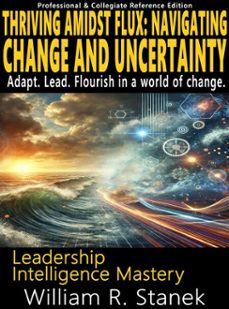 -william r. stanek-9781666001105