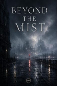-9781666003505