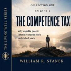 -william r. stanek-9781666004205