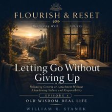 -william r. stanek-9781666005905