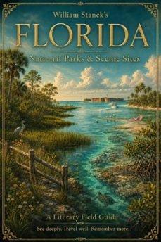-the editors of our american national parks-9781666008005