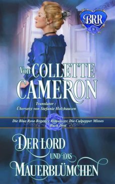 der lord und das mauerblümchen (ebook)-collette cameron-9781667431505