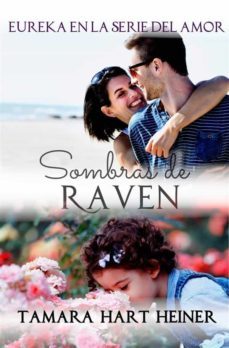 sombras de raven (ebook)-9781667435305