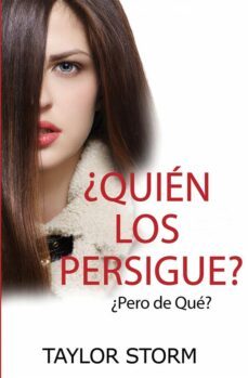 ¿quien los persigue (ebook)-9781667454405