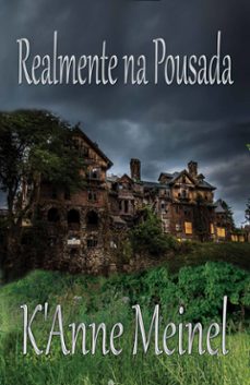 realmente na pousada (ebook)-9781667484105