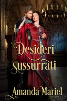 desideri sussurrati (ebook)-9781667485805