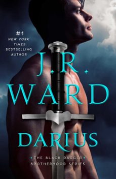 -j. r. ward-9781668035405