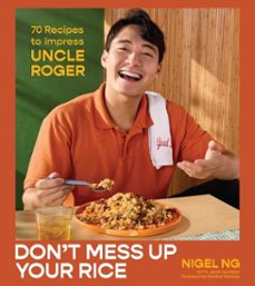 -nigel ng-9781668095805