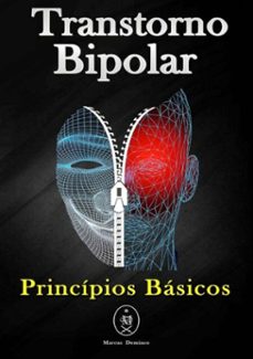 transtorno bipolar  principios basicos (ebook)-marcus deminco-9781688553705