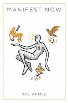 manifest now-9781732388505