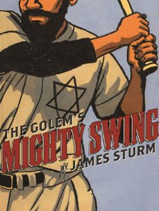 -james sturm-9781770465305