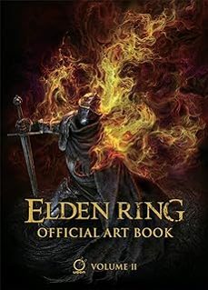elden ring-9781772942705