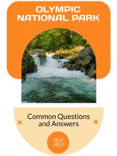 olympic national park (ebook)-orion c. valemont-9781779776105
