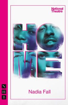 home (ebook)-nadia fall-9781780016405