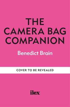-benedict brain-9781781579305