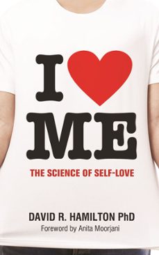i heart me (ebook)-david r. hamilton-9781781802205