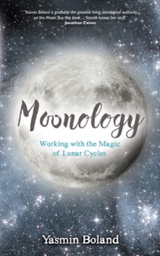 moonology (ebook)-yasmin boland-9781781807705