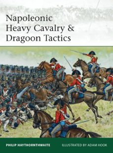 -philip haythornthwaite-9781782009405