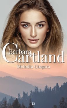 -barbara cartland-9781782132905