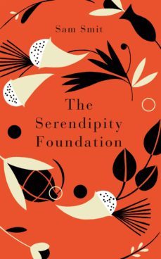 the serendipity foundation-sam smith-9781783522705