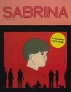 sabrina-9781783784905
