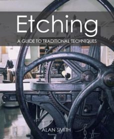 etching (ebook)-alan smith-9781785007705