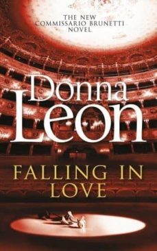 falling in love-donna leon-9781785150005