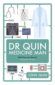 dr quin, medicine man (ebook)-quin john-9781785906305