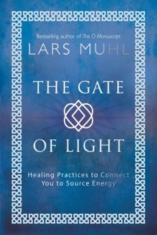 the gate of light (ebook)-lars muhl-9781786781505