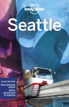 lonely planet seattle 8 2020-9781787013605