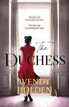 the duchess-wendy holden-9781787397705