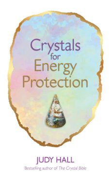 -judy hall-9781788173605