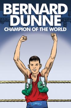bernard dunne (ebook)-bernard dunne-9781788491105