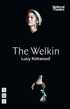 the welkin (ebook)-lucy kirkwood-9781788503105