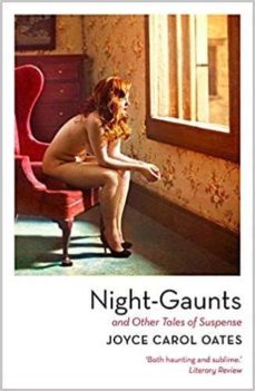 -joyce carol oates-9781788543705