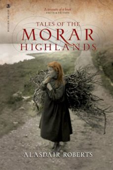tales of the morar highlands (ebook)-alasdair roberts-9781788852005