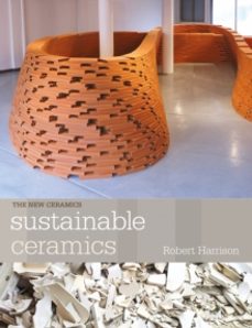 sustainable ceramics-robert harrison-9781789940305