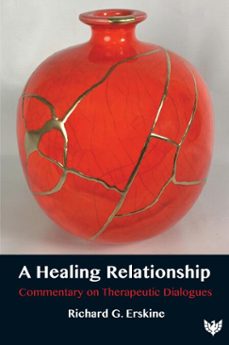 a healing relationship (ebook)-richard g erskine-9781800130005