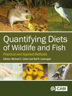 quantifying diets of wildlife and fish-9781800625105