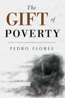 the gift of poverty-9781800749405