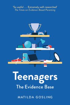teenagers (ebook)-matilda gosling-9781800752405