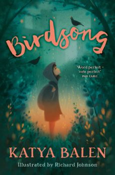 birdsong (ebook)-katya balen-9781800901605