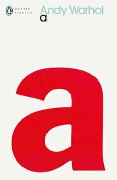 a-andy warhol-9781802060805
