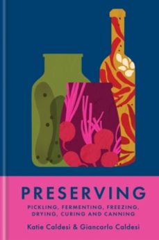 preserving-giancarlo caldesi-9781804192405