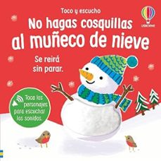 -lara bryan-9781806072705