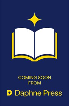 to cage a god (ebook)-elizabeth may-9781837840205